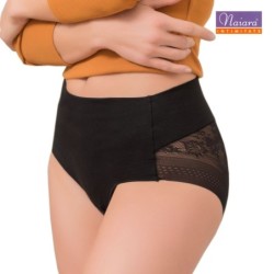 Comprar Faja reductora Lencería - Envíos 24h - Mercys                 