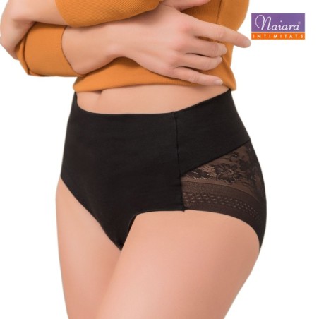 Comprar Faja reductora Lencería - Envíos 24h - Mercys                 