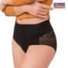 Comprar Faja reductora Lencería - Envíos 24h - Mercys                 