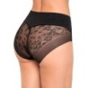 Comprar Faja reductora Lencería - Envíos 24h - Mercys                 