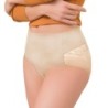 Comprar Faja reductora Lencería - Envíos 24h - Mercys                 