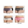 Bragas culottes mujer - Envío 24h - Mercys                            