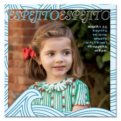 REVISTA ESPEJITO Nº22...