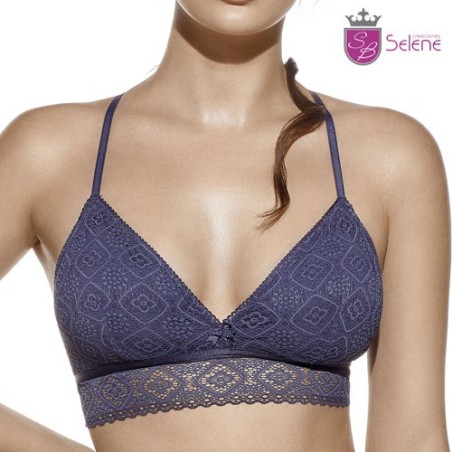 SUJETADOR KIM BRALETTE                            