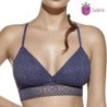 SUJETADOR KIM BRALETTE                            