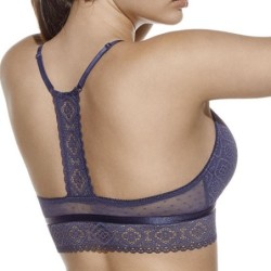 SUJETADOR KIM BRALETTE                            