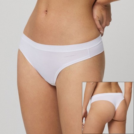 Tanga Ysabel mora essential adapt | Envíos 24h | Mercys               