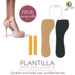PLANTILLA 257 (Par)...