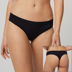 Tanga Ysabel mora essential adapt | Envíos 24h | Mercys               
