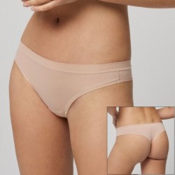 Tanga Ysabel mora essential adapt | Envíos 24h | Mercys               