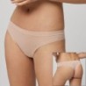 Tanga Ysabel mora essential adapt | Envíos 24h | Mercys               