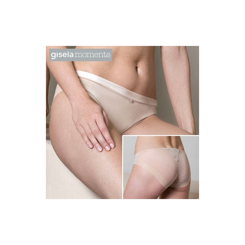 BIKINI SRA. 1/0430 (Unidad)                       