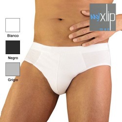 SLIP CRO. 1101 (Unidad)...