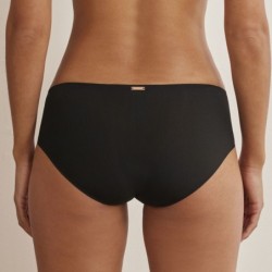 BIKINI SRA. 10602                                 