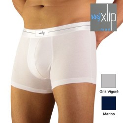 BOXER CRO.1222 (Unidad)...