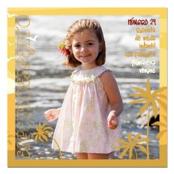 REVISTA ESPEJITO Nº24...