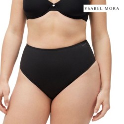 Faja tanga reductora Ysabel Mora | Envíos 24h | Mercys                
