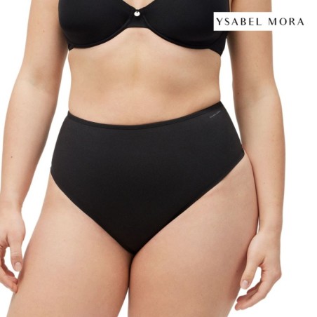 Faja tanga reductora Ysabel Mora | Envíos 24h | Mercys                