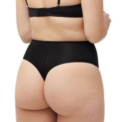 Faja tanga reductora Ysabel Mora | Envíos 24h | Mercys                
