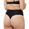 Faja tanga reductora Ysabel Mora | Envíos 24h | Mercys                
