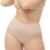 Faja tanga reductora Ysabel Mora | Envíos 24h | Mercys                