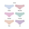 Tanga de señora                                   