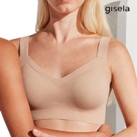 Comprar Sujetador de gran capacidad para mujer - Envíos en 24h - Mercy