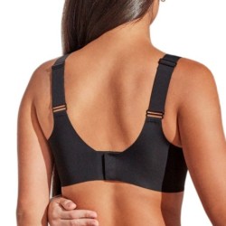Comprar Sujetador de gran capacidad para mujer - Envíos en 24h - Mercy