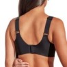 Comprar Sujetador de gran capacidad para mujer - Envíos en 24h - Mercy