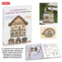 REVISTA/LIBRO 203388...