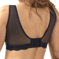 SUJETADOR 91014 BRALETTE MASTECTOMIA              