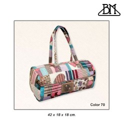 BOLSA LABORES BL288...
