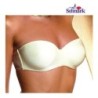 SUJETADOR 5216 B                                  
