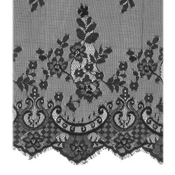 MANTILLA 11538 (100x220)...