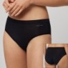 Braga Midi Essentials adapt Ysabel Mora | Envíos 24h | Mercys         