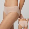 Braga Midi Essentials adapt Ysabel Mora | Envíos 24h | Mercys         