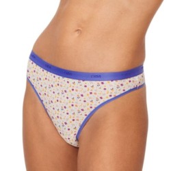 TANGA SRA.4C19 (Pack de 3 Unidades)               