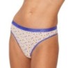 TANGA SRA.4C19 (Pack de 3 Unidades)               