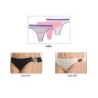 TANGA SRA.4C19 (Pack de 3 Unidades)               