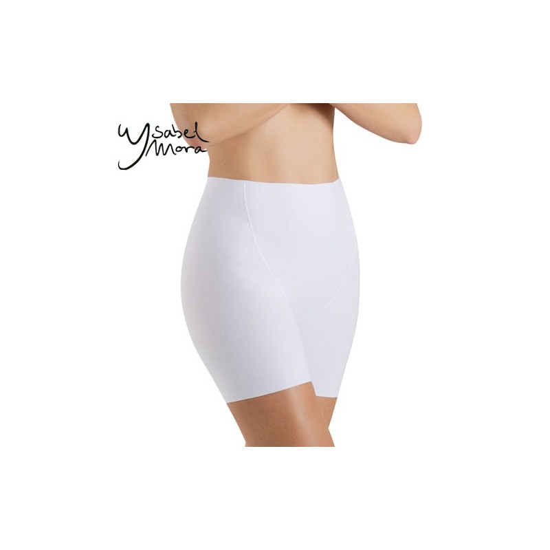CULOTTE SRA.19665                                 