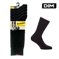 CALCETIN CRO.4CU (Pack de 5...
