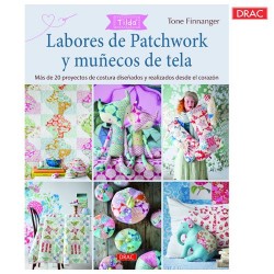 REVISTA/LIBRO 203400...