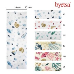 BIES FTSIA.736400 (Metros)...