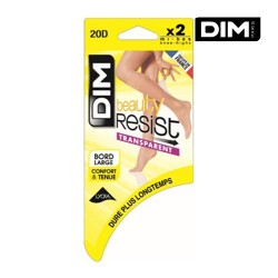 MINI MEDIA 2057 20 DEN (2...