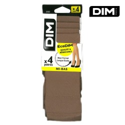 MINI MEDIA 2085 ECODIM (4...