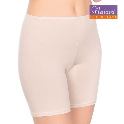 CULOTTE SRA. 213 (Unidad)...