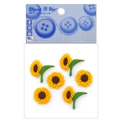 BOTON DECORATIVO 9374...