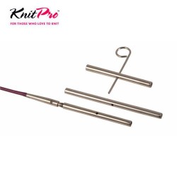 CONECTOR CABLE KNIPRO 10510...