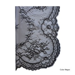 MANTILLA 1002 (100x220)...