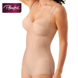 Corselette Braga Copa C | Envíos 24h | Mercys                         